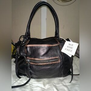 We The Free Emerson Tote Bag